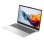 HP Laptop 15-fc0178ns 15.6" AMD Ryzen 7 7730U 16GB 1TB SSD FreeDOS Plata