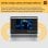 HP 15-fc0179ns 15.6" AMD Ryzen 7 7730U 32GB 1TB SSD FreeDOS AMD Radeon Azul