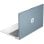 HP 15-fc0179ns 15.6" AMD Ryzen 7 7730U 32GB 1TB SSD FreeDOS AMD Radeon Azul