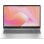 HP 15-fd0273ns Intel Core i5-1334U 16GB 1TB SSD 15.6" Iris Xe Wi-Fi 6 Azul