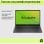 HP 15-fd0273ns Intel Core i5-1334U 16GB 1TB SSD 15.6" Iris Xe Wi-Fi 6 Azul