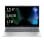 HP 15-fd0273ns Intel Core i5-1334U 16GB 1TB SSD 15.6" Iris Xe Wi-Fi 6 Azul