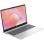 HP 15-fd0273ns Intel Core i5-1334U 16GB 1TB SSD 15.6" Iris Xe Wi-Fi 6 Azul