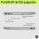 Ordinateur Portable HP 15-fd0273ns Intel Core i5/1 To SSD/Intel Iris Xe/7,75 h