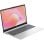 Portátil HP 15-fd0274ns 15.6"  Intel Core i5-1334U 16GB 1TB SSD FreeDOS Blanco
