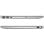 Portátil HP 15-fd0274ns 15.6"  Intel Core i5-1334U 16GB 1TB SSD FreeDOS Blanco