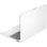 Portátil HP 15-fd0274ns 15.6"  Intel Core i5-1334U 16GB 1TB SSD FreeDOS Blanco