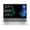 Portatile HP 15-fd0276ns 15.6" Intel Core i7-1355U 16GB 1TB SSD Iris Xe FreeDOS