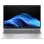 Portatile HP 15-fd2000ns 15.6" Intel Core Ultra 1TB SSD FreeDOS Blu Moonlight
