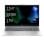 Laptop HP AI 15-fd2000ns 15.6" Intel Core Ultra 7 255U 32GB 1TB SSD Intel Graphics FreeDOS