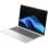 Portatile HP 15-fd2000ns 15.6" Intel Core Ultra 1TB SSD FreeDOS Blu Moonlight