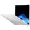 Portatile HP 15-fd2000ns 15.6" Intel Core Ultra 1TB SSD FreeDOS Blu Moonlight