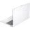 HP 15-fc0180ns 15.6" AMD Ryzen 3 7320U 8GB 512GB SSD Radeon Graphics Windows 11 Plata Reacondicionado