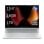 HP 15-fc0184ns 15.6" AMD Ryzen 7 7730U 16GB 1TB SSD Radeon Graphics Azul Windows 11