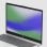 Portátil HP 15-fc0184ns 15.6" AMD Ryzen 1TB SSD Windows 11 Home Azul
