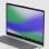 HP 15-fc0185ns 15.6" AMD Ryzen 7 7730U 16GB 1TB SSD Radeon Graphics Windows 11 Blanco