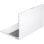 HP 15-fc0185ns 15.6" AMD Ryzen 7 7730U 32GB 1TB SSD Radeon Graphics Windows 11 Blanco