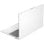 HP 15-fc0185ns 15.6" AMD Ryzen 7 7730U 32GB 1TB SSD Radeon Graphics Windows 11 Blanco