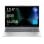 Portátil HP 15-fd0277ns 15.6" FHD Intel Core i3-N305 8GB RAM 512GB SSD Windows 11, Azul