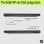 Portátil HP 15-fd0279ns 15,6" Intel Core i5 16GB 1TB SSD Azul