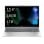 Portátil HP 15-fd0280ns 15.6" Intel Core i5-1334U 16GB 1TB SSD Iris Xe Windows 11