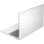 Portátil HP 15-fd0282ns Intel Core i7-1355U 16GB 1TB SSD Iris Xe Graphics Windows 11 Home Plata