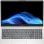 HP AI 15-fd2001ns 15.6" Intel Core Ultra 7 255U 32GB 1TB SSD Windows 11 Home Plata AI Boost