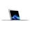 Portatile HP OmniBook 5 NGAI 16" Qualcomm SoC 512GB SSD Windows 11 Home Soft Grey