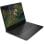 HP OMEN 16-ap0005ns 16" AMD Ryzen 350 8C/16T 32GB DDR5 8GB NVIDIA GDDR6 FreeDOS Schwarz