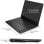 HP OMEN 16-ap0005ns 16" AMD Ryzen 350 8C/16T 32GB DDR5 8GB NVIDIA GDDR6 FreeDOS Schwarz