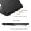 HP OMEN 16-ap0005ns 16" AMD Ryzen 350 8C/16T 32GB DDR5 8GB NVIDIA GDDR6 FreeDOS Schwarz