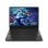 Portátil HP OMEN 16 16" Intel Core Ultra 7 255H 32GB 1TB SSD RTX 4050 6GB Noir