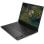 Portátil HP OMEN 16-am0004ns 16" Intel Core Ultra 7 255H 32GB 1TB SSD RTX 5070 8GB FreeDOS