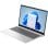 HP 15-fc0182ns 15.6" AMD Ryzen 5 7520U 16GB 1TB SSD Radeon Graphics