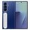Custodia Samsung Clear Grip per Galaxy Z Fold7