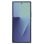 Custodia Samsung Clear Grip per Galaxy Z Fold7