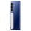 Custodia Samsung Clear Grip per Galaxy Z Fold7