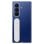 Custodia Samsung Clear Grip per Galaxy Z Fold7