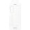 Custodia Samsung Clear Grip per Galaxy Z Fold7