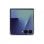 Coque transparente Samsung pour Galaxy Z Flip7
