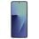 Coque transparente Samsung pour Galaxy Z Flip7