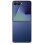 Coque transparente Samsung pour Galaxy Z Flip7