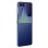 Coque transparente Samsung pour Galaxy Z Flip7