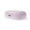 Gembird TWS-03-P Auriculares Sem Fios Bluetooth 5.0 True Wireless 200h Standby Rosas