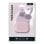 Gembird TWS-03-P Auriculares Sem Fios Bluetooth 5.0 True Wireless 200h Standby Rosas