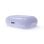 Gembird TWS-03-V Auriculares Bluetooth TWS In-ear com Autonomia Até 200h e Estojo USB-C Violetas