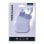 Gembird TWS-03-V Auriculares Bluetooth TWS In-ear com Autonomia Até 200h e Estojo USB-C Violetas