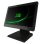 TPV 10POS 10T-16 J6412 8GB 128GB SSD 15.6" Táctil Capacitivo WiFi VESA Negro