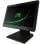 TPV 10POS 10T-16 J6412 8GB 128GB SSD 15.6" Táctil Capacitivo WiFi VESA Negro