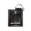 Imprimante 3D Flashforge AD5X Multicolore Haute Vitesse CoreXY